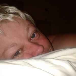 Profile picture of FannyFondles