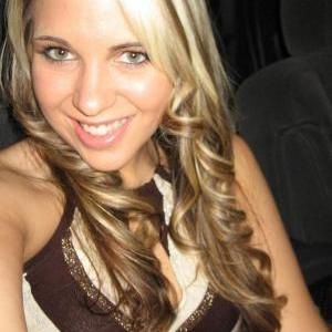 Profile picture of Heyjune