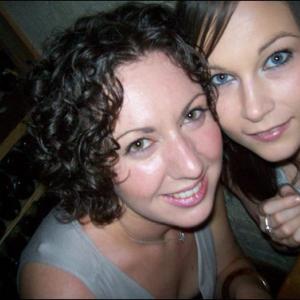 Profile picture of DottyLottie