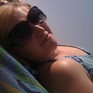 Profile picture of kinky-londyn