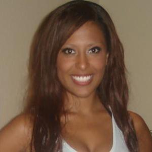 Profile picture of Laetitia