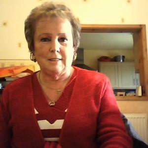 Profile picture of AgingWell