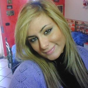 Profile picture of SassyBabe