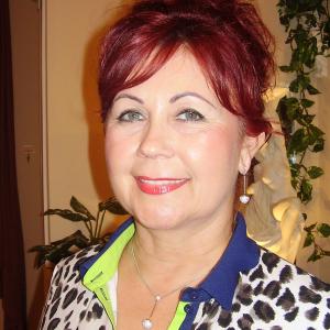 Profile picture of Carolyn58