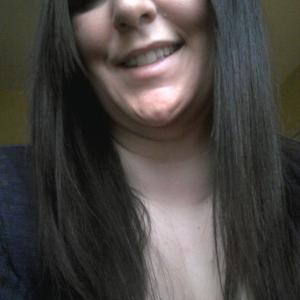 Profile picture of SmokedDown