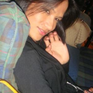 Profile picture of Zenith