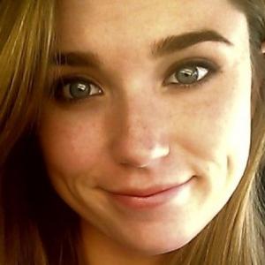 Profile picture of HannahLookingforLove