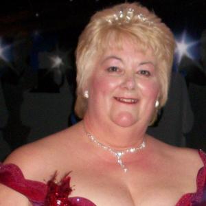 Profile picture of Dellahere