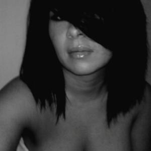 Profile picture of GorgeousSam