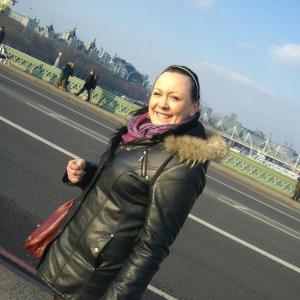 Profile picture of Helloguys