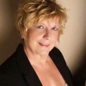 Profile picture of Josephine53