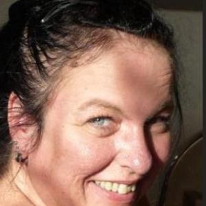 Profile picture of WomanlyScent