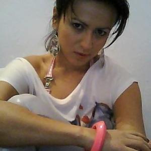 Profile picture of ShopaholicGloria