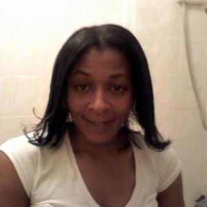 Profile picture of CuteRuthie