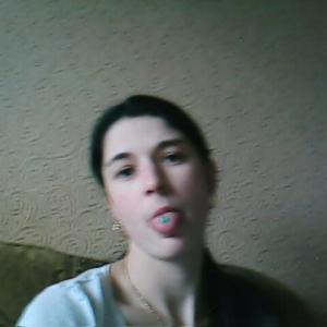 Profile picture of RiskyBisky
