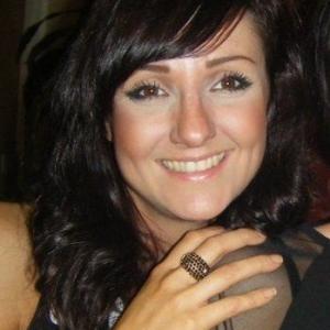 Profile picture of HopefulHeather