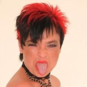 Profile picture of raunchybex