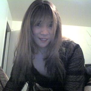 Profile picture of GoldenGirly