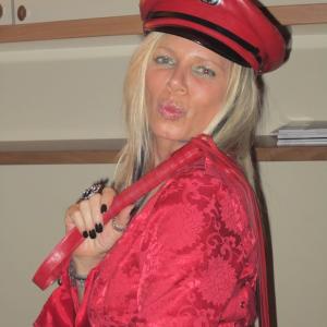 Profile picture of Britney