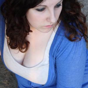 Profile picture of Honkers