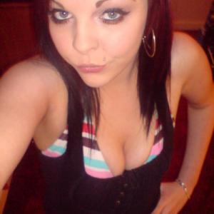 Profile picture of SingleTiff