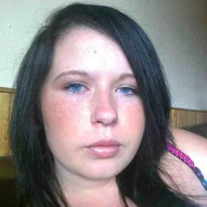 Profile picture of LusciousMandy