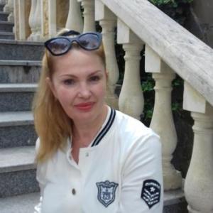 Profile picture of TeacherThea