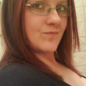 Profile picture of intelligently-sexy