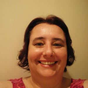 Profile picture of Cherriered