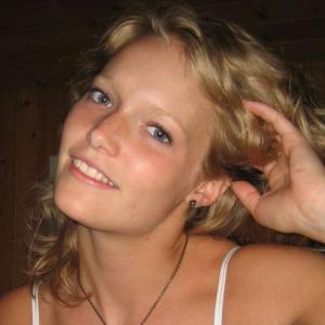 Profile picture of FinancialFlirt