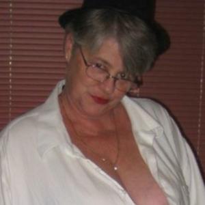 Profile picture of SeductiveNova