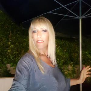 Profile picture of Curvyswervy