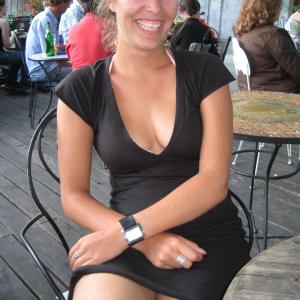 Profile picture of locoinacapulco