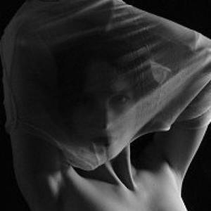 Profile picture of DarkDesire