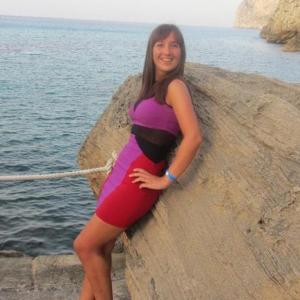Profile picture of Coraleme