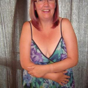 Profile picture of makemelaugh