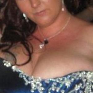 Profile picture of Melina