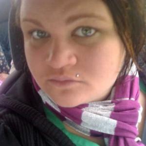 Profile picture of Libsover