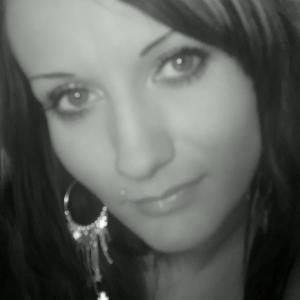 Profile picture of DeliveryLady