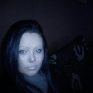 Profile picture of KimKimCan