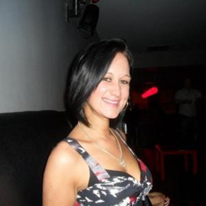 Profile picture of reachfordreams