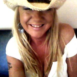 Profile picture of Experimentingjanet
