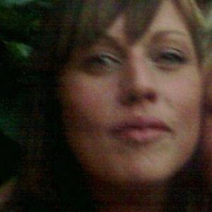 Profile picture of FreyaCheese
