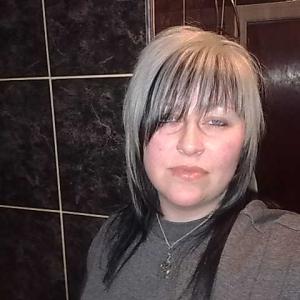 Profile picture of Dramalow