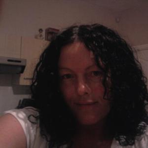 Profile picture of RomanticElodie