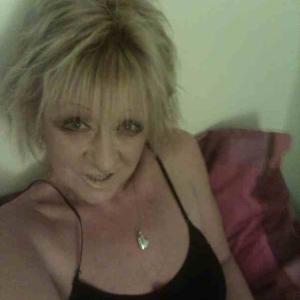 Profile picture of Youarenevertoooldforsex