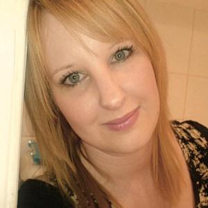Profile picture of justmeandyou