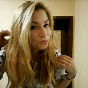 Profile picture of Drivetimetunes