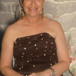 Profile picture of sparkly1