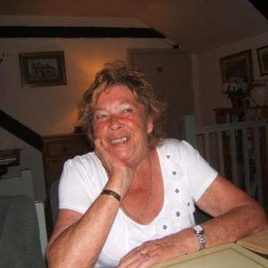 Profile picture of NotTooOldIhope